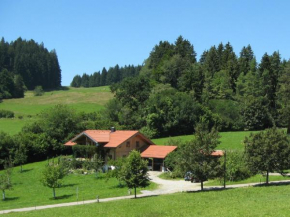 Urlaubshof Bechteler